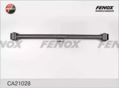 ����� �������� | ��� ����/��� | Fenox CA21028 CA21028 ����