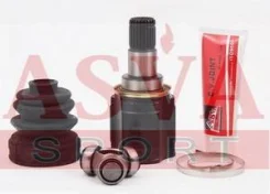 ���� ���������� ����� 33x50x24 Asva MTIL-CY3M MTILCY3M ����