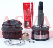 ���� �������� 22x52x25 Asva NS-07 NS07 ����