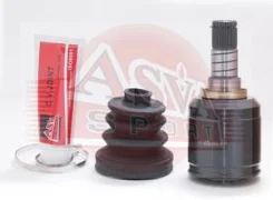 ���� ���������� ����� 27x39x29 Asva NSIL-U30 NSILU30 ����