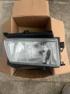 Citroen jumpy, fiat scudo peugeot expert, ������ ���� 6611138r ����