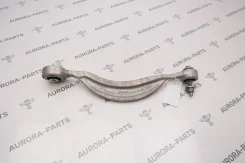 ���� ������� ������ �������� LH=RH (2024 ���) VW 4M0501529L 4M0501529L ����