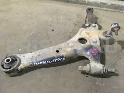 ����� �������� ������ ����� ��� ������ ������ 4 ��������� (EF) 5450038011 5450038011 5450038011 ����