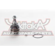 ����� ������� ��������� ������� ������ ASVA 0420011 0420011 ����