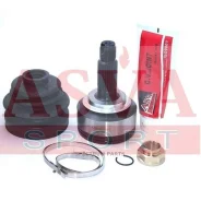 ���� �������� 28x52x26 ASVA HN59 HN59 ����