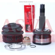 ���� �������� 22x52x25 ASVA NS07 NS07 ����