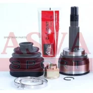 ���� �������� 22x55x25 ASVA NS60 NS60 ����