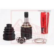 ���� ���������� ������ 18x37x20 ASVA Tyriuaca30 TYRIUACA30 ����