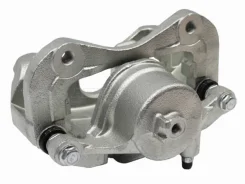 ������� ��������� �������� SAT ST-58180-2SA70, ����� ST581802SA70 ����