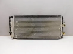 �������� ������������ ��� Geely Tugella 2020 (���.197757) 8010045600 ����
