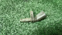 ������ ABS Audi Q7 2005-2015 7L0927807B 7L0927807B ����