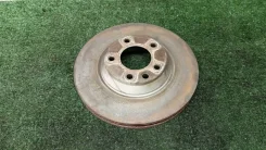 ���� ��������� �������� ������������� Audi Q7 2005-2015 7l8615302 7L8615302 ����