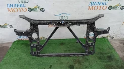 ������ �������� Audi Q7 2005-2015 4l0805594a 4L0805594A ����