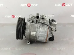 ���������� ������������ Audi Q7 4L (2010-2015�. �) ���� 4E0260805AR 4E0260805AR ����