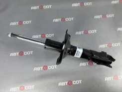 ����������� Passat (B3) 1988-1993 17-047166, �������� 17047166 ����