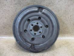  Nissan Qashqai+2 (JJ10) 2008-2014 12310et01c 12310ET01C 