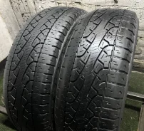 Pirelli Scorpion ATR. ������, �/�, ����� 40 % ����