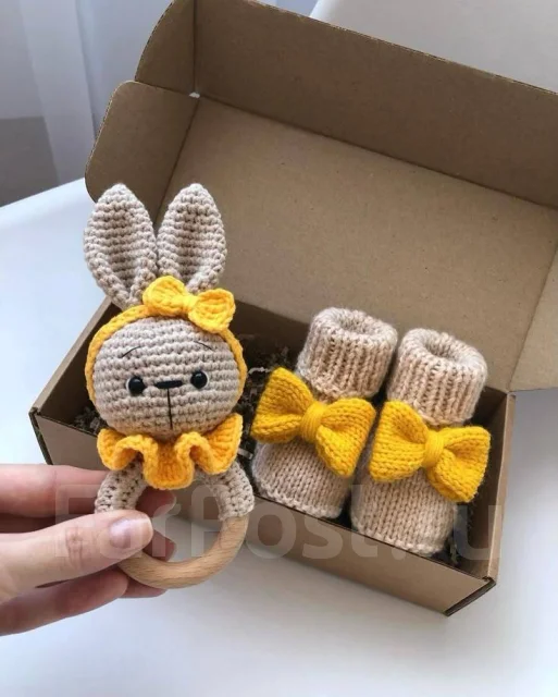 ������� ������� ������ ������ ����