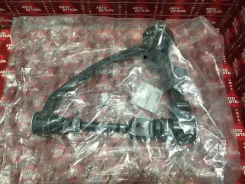 ����� �������� 48067-29135 LH Linkglobal LCA006, ����� LCA006 ����