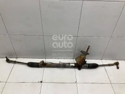 ����� ������� Volvo XC60 31387082 31387082 ����
