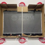 �������� Toyota Camry (XV30) 01-06 / Lexus ES 01-06 / Toyota Camry 01-06 / Camry UAE/USA 01-06 / Sol Linkglobal LG1640020260 LG1640020260 ����