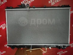 �������� ���������� Toyota Camry Vista SV30 3S 4S 90-94 LG-16400-74650 Linkglobal Linkglobal LG1640074650 LG1640074650 ����