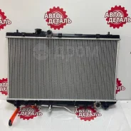 �������� Toyota Camry Japan 94-98 / Vista 94-98 Linkglobal LG164007A130 LG164007A130 ����