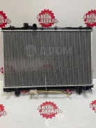 �������� Toyota Ipsum (SXM10, ACM20) 96-09 / Gaia 98-04 Linkglobal LG164007A260 LG164007A260 ����