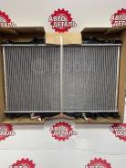 �������� Honda Stream 00-06 19010-PNA-G51 Linkglobal LG19010PNAG51 LG19010PNAG51 ����