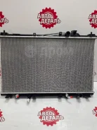 �������� Honda Stream 00-06 Linkglobal LG19010PSA901 LG19010PSA901 ����