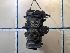 ��������� Kia Ceed ED 21101-2BZ03 211012BZ03 ����