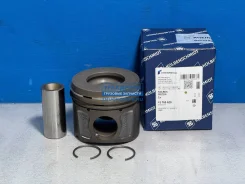 ������� FORD Transit dm.86.00x2.0x2.0x2.0 +0.50 Kolbenschmidt 41765620 41765620 ����