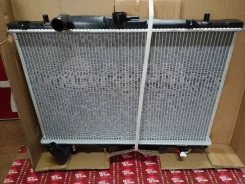 �������� Mitsubishi Delica 94-97 / Pajero Sport 96-08 / Challenger 96-01 / Montero Sport 96-00 Linkglobal LGMN153205 LGMN153205 ����