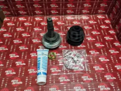 ���� �������� � ABS Toyota Corona, Carina, Caldina, Camry 3SFE, 4SFE 43410-32240, 0110-009A48, TO-25A48, TO-09A48, CO-7509A, TY-25 Linkglobal LGTO25A4...