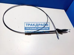 ���� ������� �������� VW Crafte L=2425 ��. Stellox 29-98837-SX 2998837SX ����