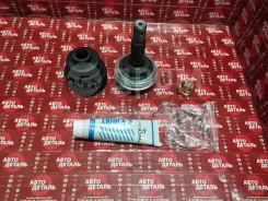 ���� �������� � ABS Toyota NZT240, NZE12#, Prius 43460-19795, 43420-47020, 0110-054A48, TO-054A48, TO-54A48, CO-7517A, 0110-077A48, TO-77A48, TY-54A4...