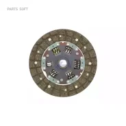 ���� ��������� Aisin DD-016 DD016 ����