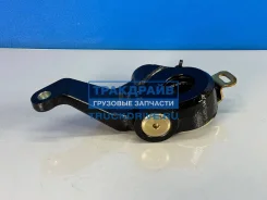 �������� ��������� ���� T5G ��� J6 D-39/36 Z-25 ������ ������ Createk CK9334 CK9334 ����