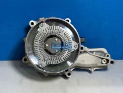 ����� ������ FH FM ��������� D13C (� ���������������� ������) DT Spare Parts 2.15685 215685 ����