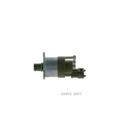��������� �������� ������� ������ ��� 0928400616 Volvo 2,4D 01-10 Bosch 1465ZS0048 - 1465ZS0048 ����