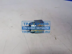 ������ ��������� ����������� Mercedes 815 DT Spare Parts 4.60466 460466 ����