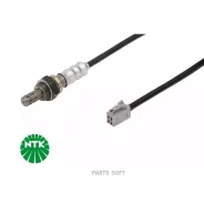 ������ ������. /������-���� OZA670-EE17 NGK-NTK 1419 - 1419 ����