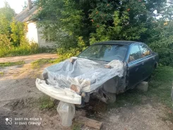 Mazda 626 ����