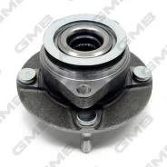 ������� ������ Nissan GH31990M ����