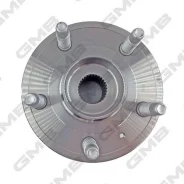 ������� ������ �������� GH33480M ����