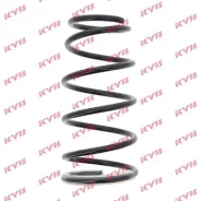 �������� �� ���� ����. rc5818 KYB RC5818 ����