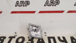 ���� ��������������� ������ Mazda 6 GH 2007-2010 [gs1d51680b] GS1D51680B ����