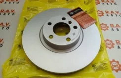 ���� ��������� �������� ������������� D=348 BMW X5 E70 X6 E71 Ossca 34116868938 ����