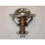 ���������, ����������� �������� Honda Accord VI (CG, CK) 99-02, Honda Legend II 91-96, Legend III (KA9) 96-97, Prelude V (BB) 2.2 96-00 / Toyota LAND...