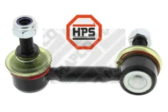 ������ ������������� 49406hps Mapco 49406HPS ����